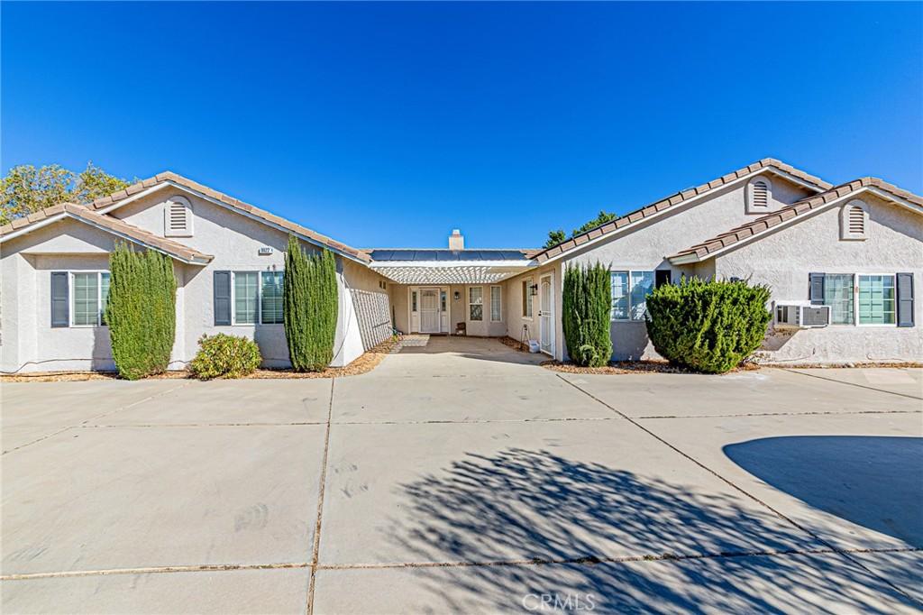 MLS #HD25234473 image #0