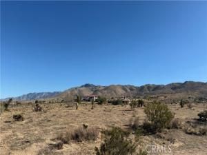 MLS #HD25234535 image #0