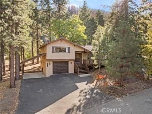 MLS #HD25234625 image #0
