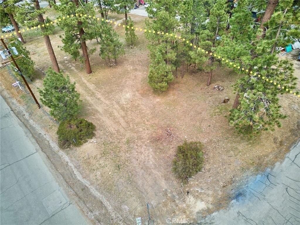 MLS #HD25234644 image #0