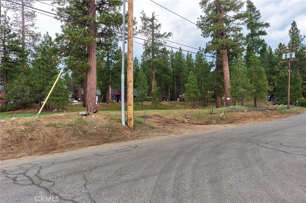 MLS #HD25234644 image #0