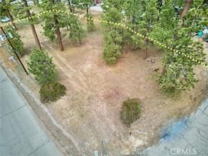 MLS #HD25234644 image #0