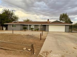 MLS #HD25234722 image #0