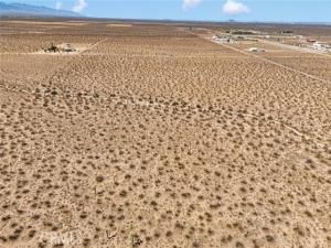 MLS #HD25234771 image #0