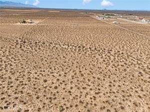 MLS #HD25234771 image #0