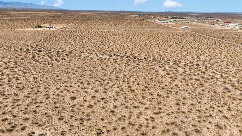 MLS #HD25234771 image #0