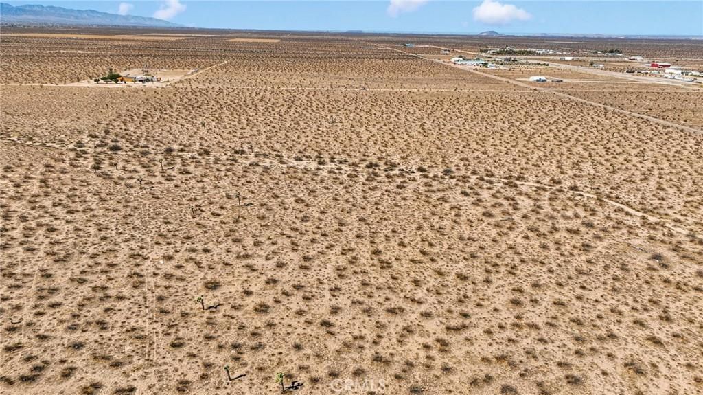 MLS #HD25234771 image #0