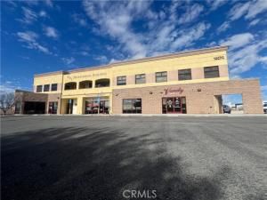 MLS #HD25234999 image #0