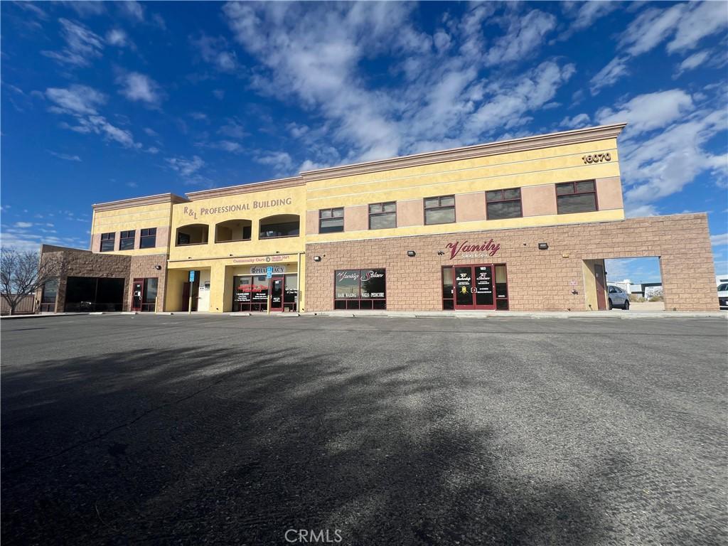 MLS #HD25234999 image #0