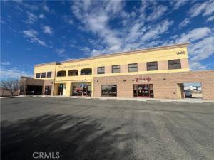 MLS #HD25235029 image #0