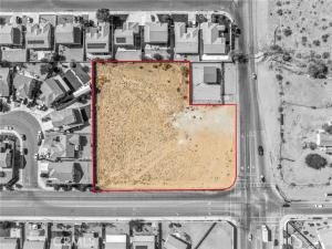 MLS #HD25235174 image #0