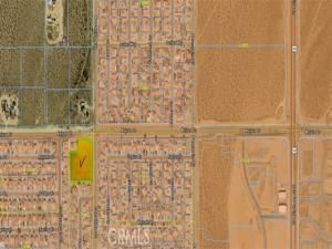 MLS #HD25235174 image #0