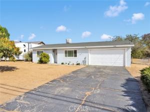 MLS #HD25235368 image #0