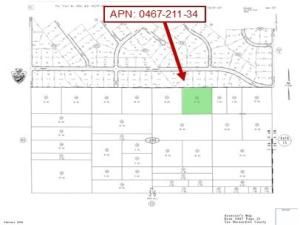 MLS #HD25235570 image #0