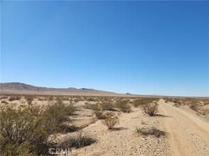 MLS #HD25235570 image #0