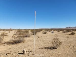 MLS #HD25235604 image #0