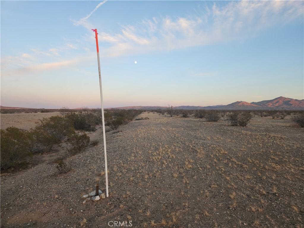 MLS #HD25235641 image #0