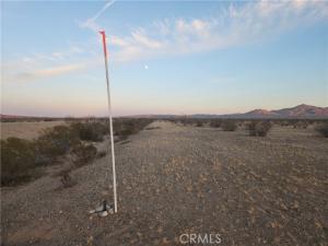 MLS #HD25235641 image #0