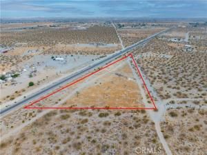 MLS #HD25235660 image #0