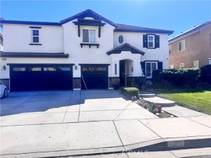 MLS #HD25235738 image #0