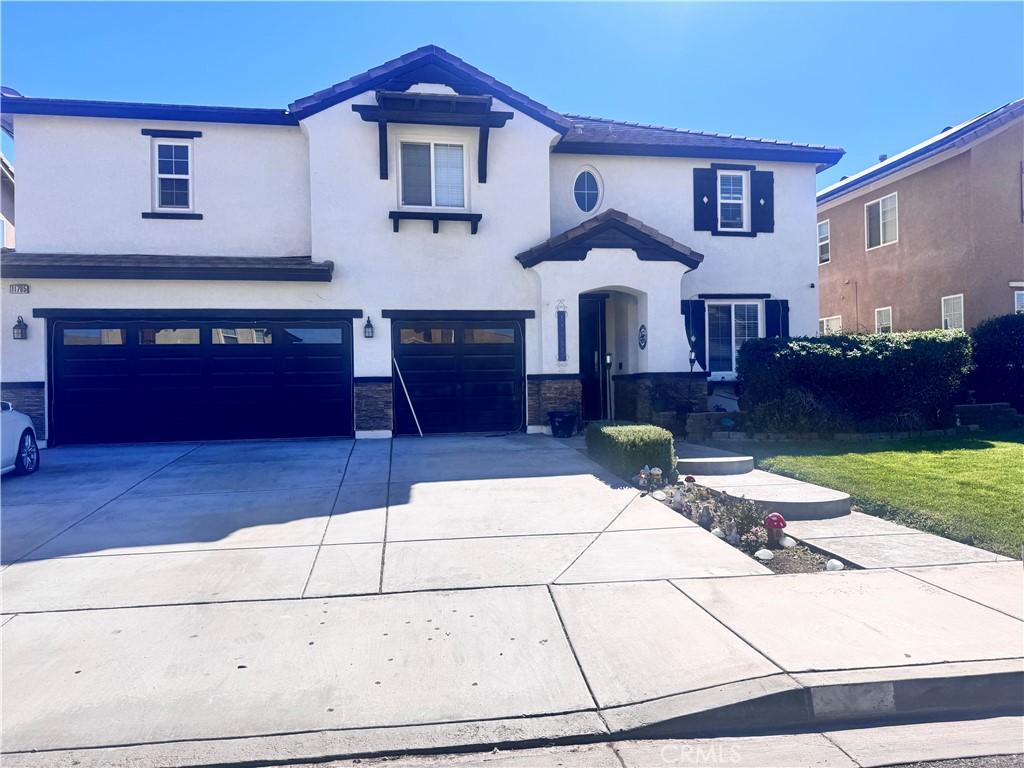 MLS #HD25235738 image #0