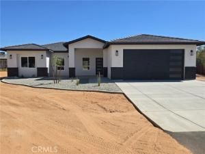 MLS #HD25235904 image #0