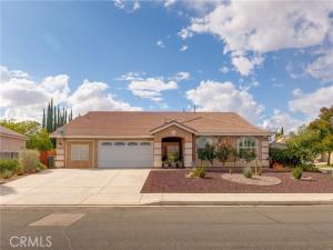 MLS #HD25235924 image #0