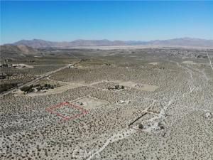 MLS #HD25235998 image #0