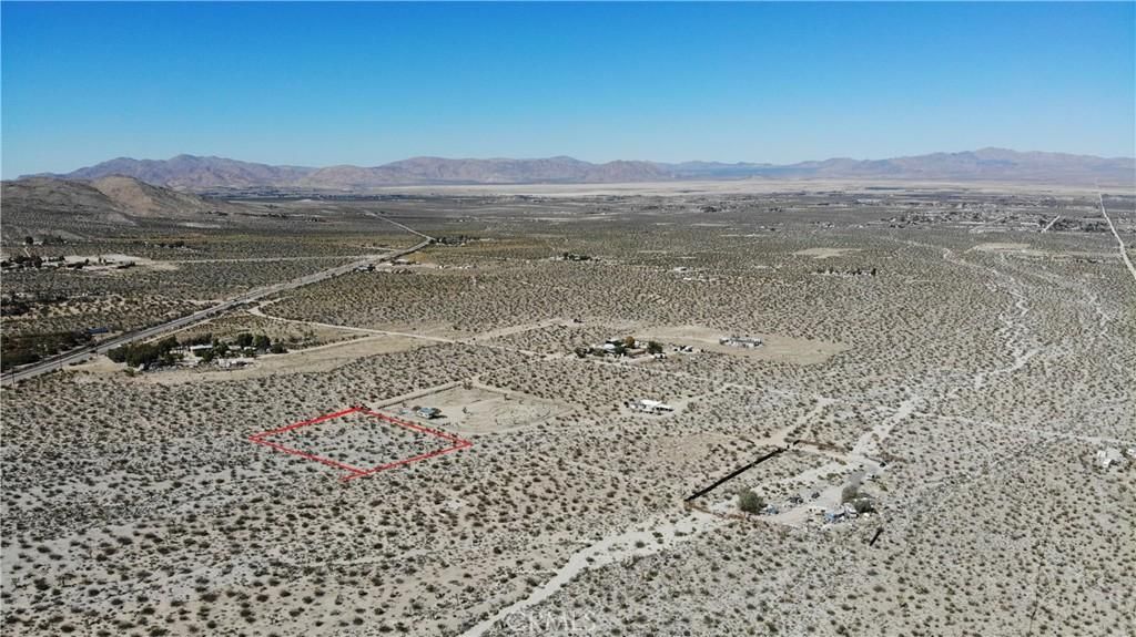 MLS #HD25235998 image #0