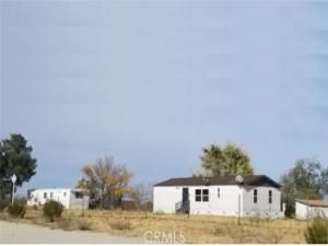 MLS #HD25236269 image #0