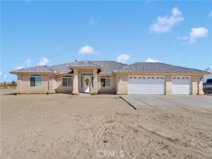 MLS #HD25236286 image #0