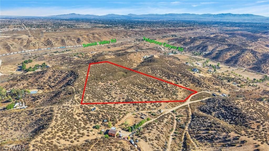 MLS #HD25236348 image #0