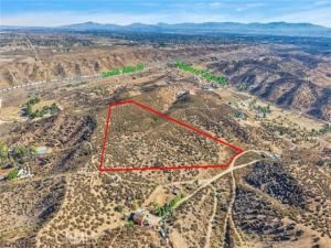 MLS #HD25236348 image #0