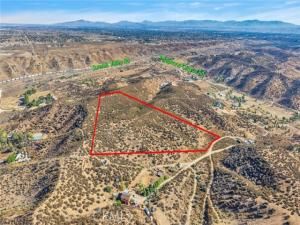 MLS #HD25236348 image #0