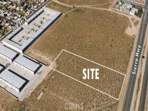 MLS #HD25236466 image #0