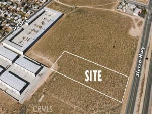 MLS #HD25236466 image #0