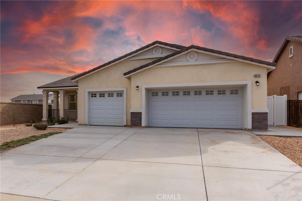 MLS #HD25236861 image #0