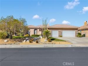 MLS #HD25236866 image #0