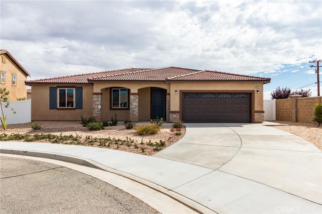 MLS #HD25236884 image #0