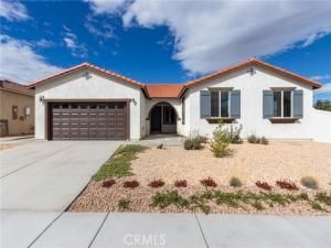 MLS #HD25236903 image #0