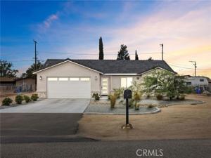 MLS #HD25236913 image #0