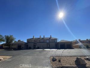 MLS #HD25236954 image #0