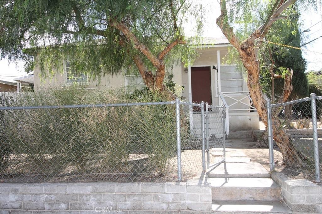 MLS #HD25236993 image #0