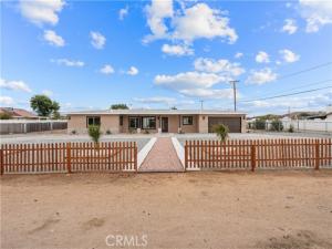 MLS #HD25237027 image #0