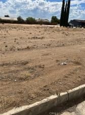 MLS #HD25237049 image #0