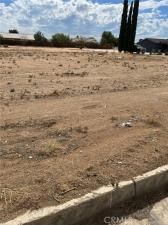 MLS #HD25237049 image #0