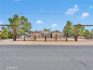 MLS #HD25237201 image #0