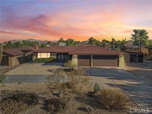 MLS #HD25237441 image #0