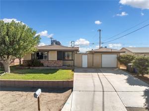 MLS #HD25237454 image #0