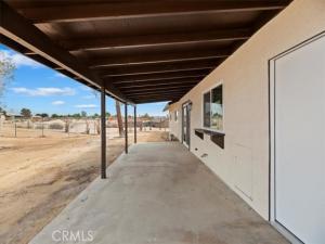 MLS #HD25237468 image #0